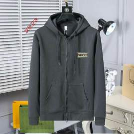 Picture of Gucci Hoodies _SKUGucciS-4XL11Lr1503661